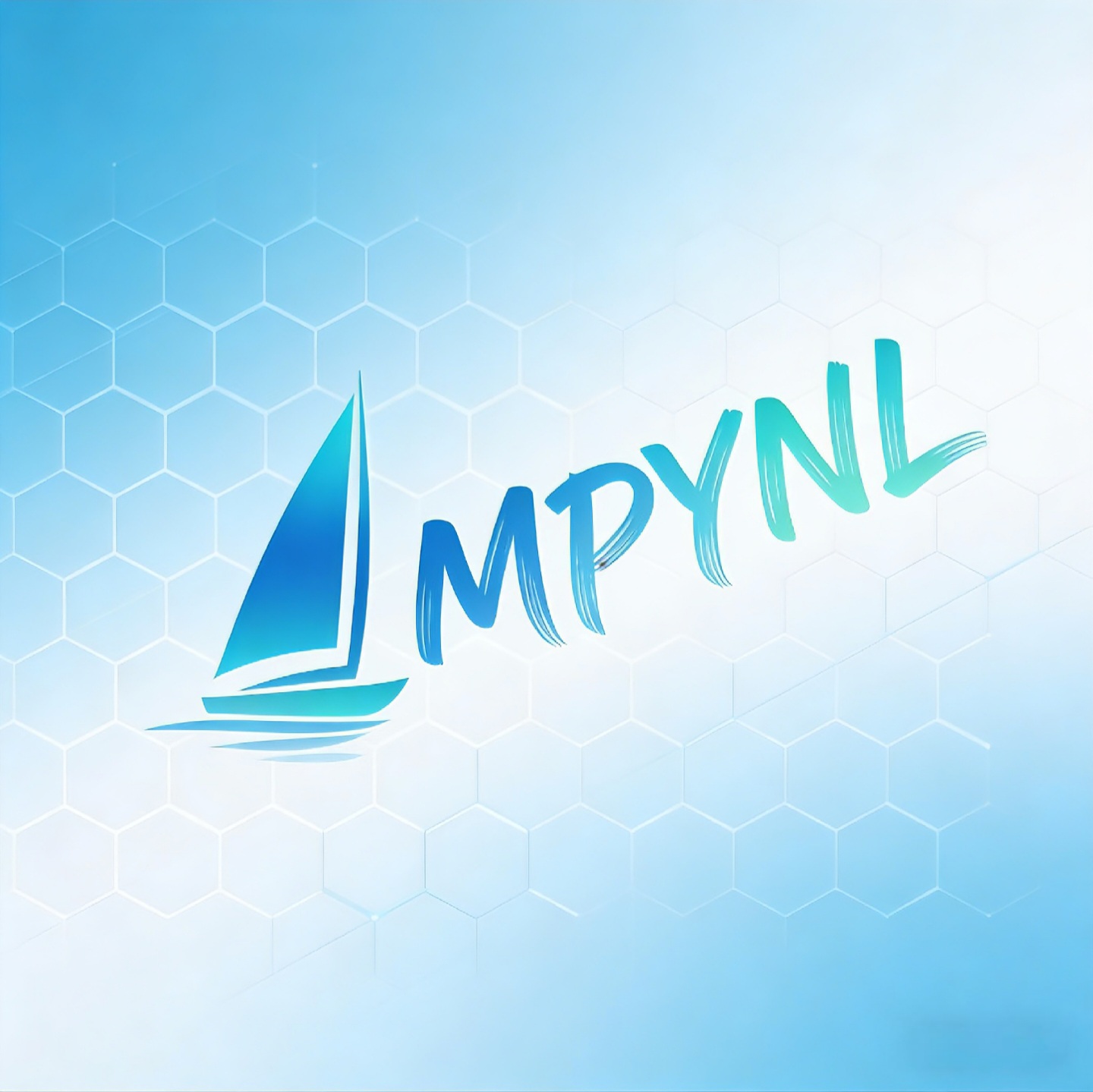 Mpynl导航
